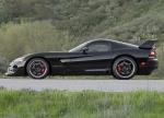 Dodge Viper Venom 700NM Neiman Marcus Special Edition by Hennessey 2008 года